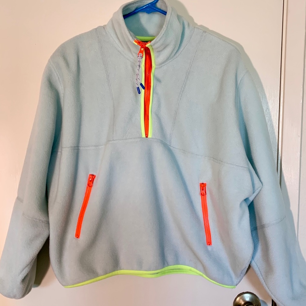 Urban Outfitters Sweater